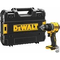 Abbildung von Akku Bohrschrauber DCD794NT, 18 Volt