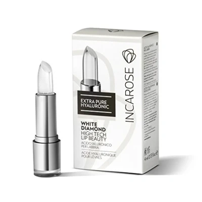 Abbildung von EXTRA PURE HYALURONIC WHITE DIAMOND STICK 4 ML