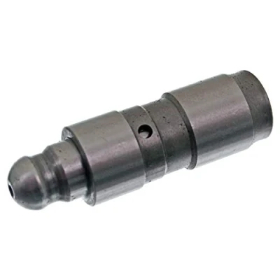 Abbildung von FEBI BILSTEIN 21005 Hydrostößel hydraulisch Einlassseite, Auslassseite RENAULT: MEGANE 3 Coupe, TRAFIC 2 Bus, 2, OPEL: Vivaro A Combi