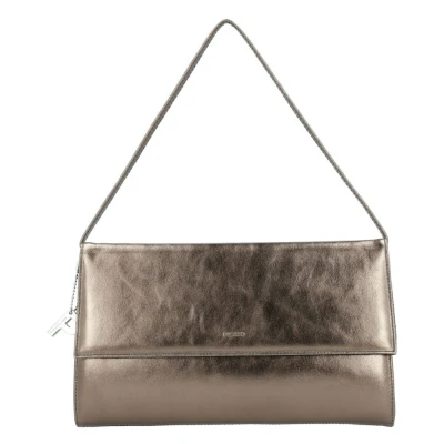 Abbildung von Picard Auguri Handtasche Altsilber #REF!