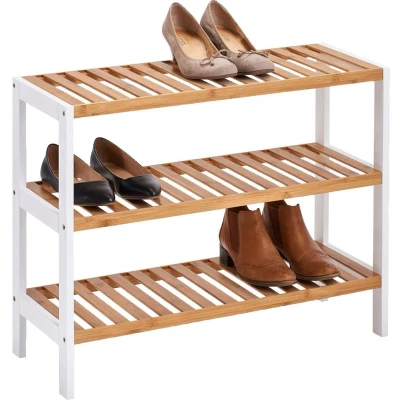 Abbildung von Zeller Present Schuhregal