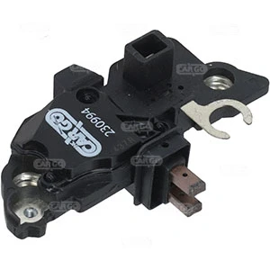 Abbildung von HC Cargo F032230994 Lichtmaschinenregler 14V