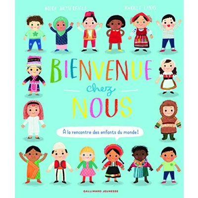 Abbildung von Tout est bon dans le breton Tome 1 Bienvenue chez nous