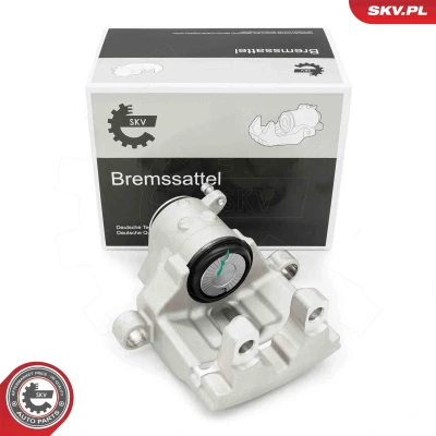 Abbildung von Bremssattel ESEN SKV 56SKV644