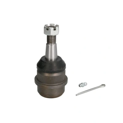 Abbildung von REINHOCH RH03 6001 Traggelenk Vorderachse 15,8 110 50 JEEP: GRAND Cherokee 2, WRANGLER 3, II