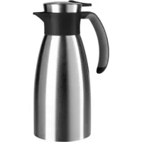 Abbildung von Emsa Soft grip pichet qt 1.l schwarz 508932