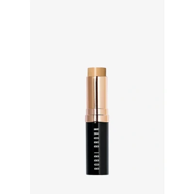 Abbildung von Bobbi Brown Skin Foundation Stick Warm Sand 9 g
