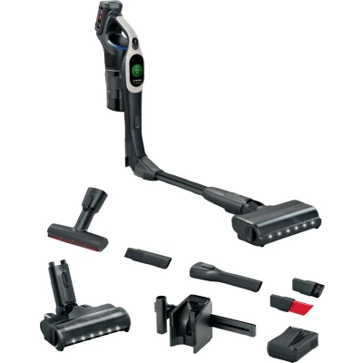 Abbildung von Bosch Unlimited 10 BBS1041GQC