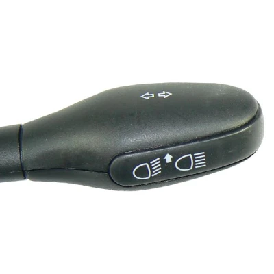 Abbildung von METZGER 0916043 Blinkerschalter SEAT: Ibiza 2