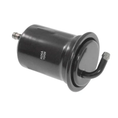 Abbildung von BLUE PRINT ADK82318 Kraftstofffilter Leitungsfilter SUZUKI: GRAND VITARA 1 SUV, Cabriolet