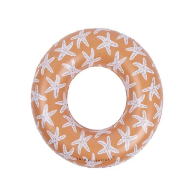 Abbildung von Swim Essentials Schwimmring 90 cm Seestern