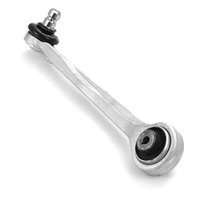 Abbildung von SKF VKDS 321127 B Querlenker mit synthetischem Fett Trag /Führungsgelenk Aluminium AUDI: Q7, Q5, A7 Sportback, VOLKSWAGEN: Touareg III