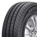 Abbildung von Fortune Fsr 71 215/70 R15 109R 8 PR