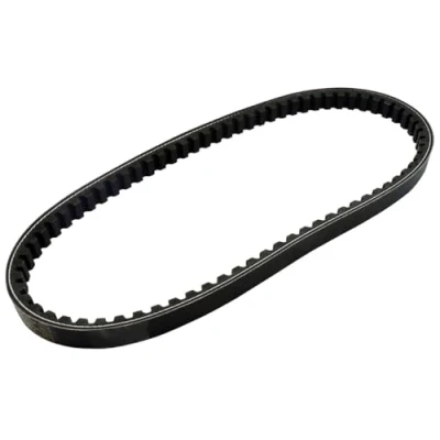 Abbildung von 2EXTREME 729 18 30 Keilriemen für REX Imola 50, RS, YIYING YY50QT 10, 2