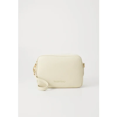 Abbildung von VALENTINO BAGS Umhängetasche Brixton, Polyurethan