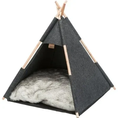 Abbildung von Trixie Höhle Tipi