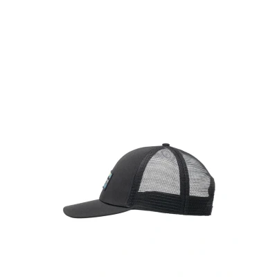 Abbildung von Billabong Trucker Cap, Herren, Größe: One Size, Black