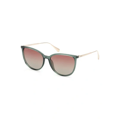 Abbildung von Max&amp;Co Sonnenbrille MO0078/S 98P 57/16/140