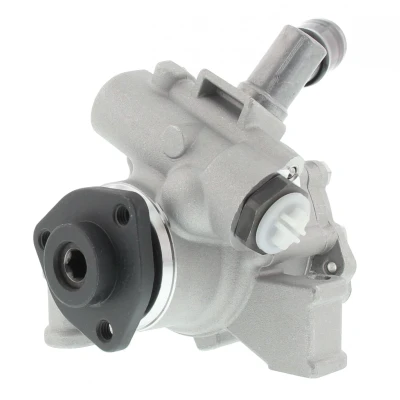 Abbildung von MAPCO 27841 Hydraulikpumpe hydraulisch MERCEDES BENZ: V Klasse, Vito Kastenwagen, Bus