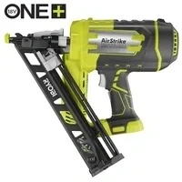 Abbildung von ONE+ Akku Nagler R15GN18 0, 18Volt