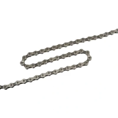 Abbildung von Kette 6/7/8 Fach Shimano HG71 138 Glieder