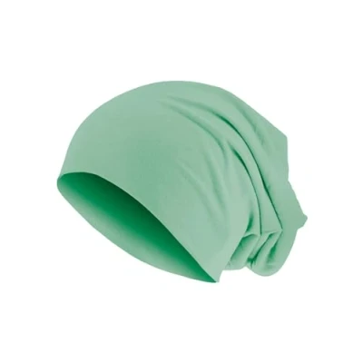 Abbildung von Mstrds Mütze, Herren, Größe: One Size, Lt mint