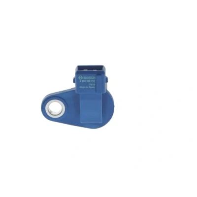 Abbildung von BOSCH 0 986 280 731 Sensor, Nockenwellenposition FORD: FIESTA 5, 6, Focus Mk2 Kasten / Kombi