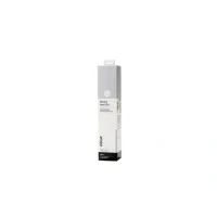 Abbildung von Cricut Smart Iron on 33 x 273 Silber