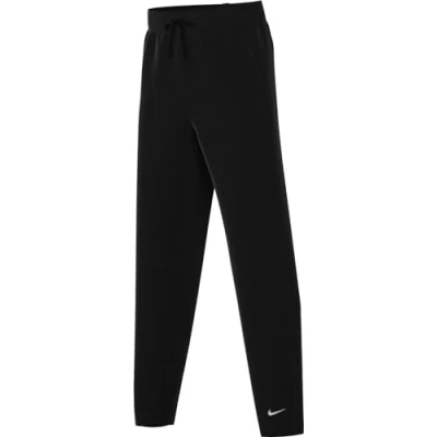 Abbildung von Nike Multi Tech Trainingshose Black/Black M