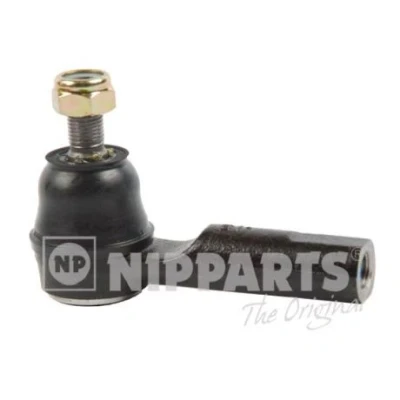 Abbildung von Spurstangenkopf NIPPARTS J4821012