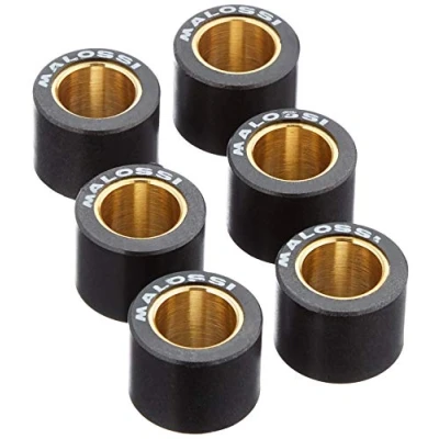 Abbildung von Variomatikgewichte Malossi HT 23x18mm 20,0g