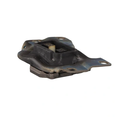 Abbildung von FEBI BILSTEIN 44495 Lagerung, Schaltgetriebe links FORD: FOCUS 3 Turnier, C Max 2, 3, VOLVO: V50, S40 II