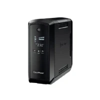 Abbildung von CyberPower CP900EPFCLCD PFC Sinewave Serie Line Interactive USV 900VA / 540 W