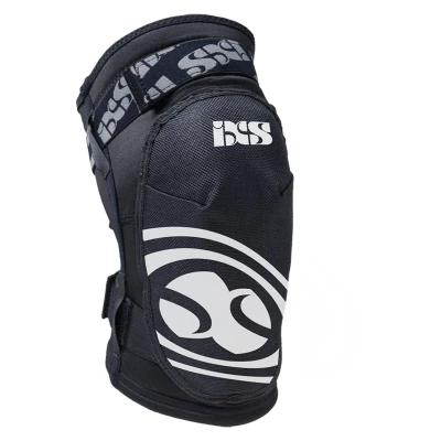 Abbildung von iXS Unisex Knieschoner Hack Evo