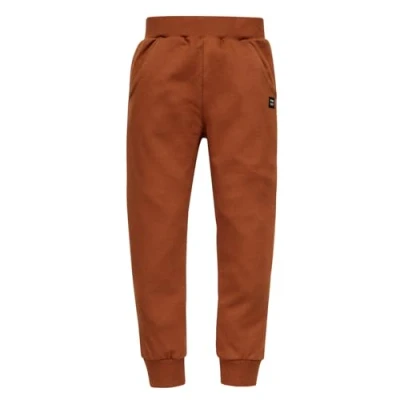 Abbildung von Pinokio Hose Olivier, Graphite, Jungen 62 122 (68)