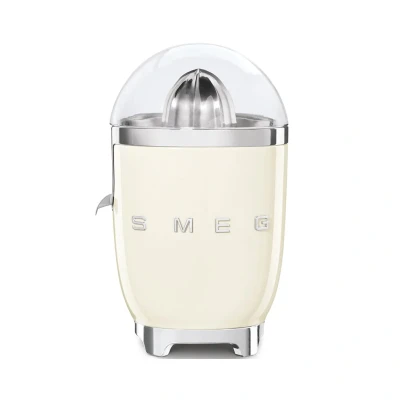 Abbildung von SMEG CJF11CREU Creme