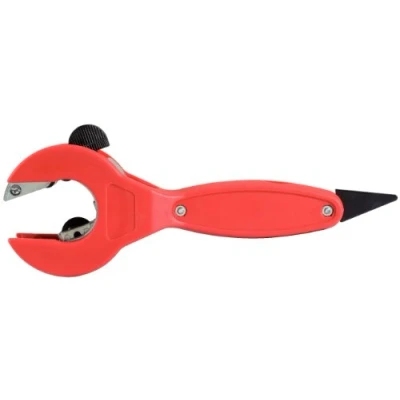 Abbildung von KS TOOLS 104.5002 Rohrschneider 28,5 8