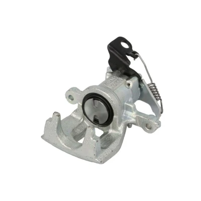 Abbildung von BUDWEG CALIPER 343470 Bremssattel FORD: MONDEO 3, 3 Stufenheck