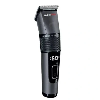 Abbildung von Babyliss Tondeuse Pro Cut Definer+ Cord/Cordless Clipper Ref.FX872E