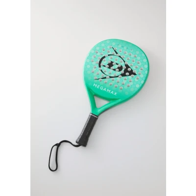 Abbildung von Megamax Green Padelschläger