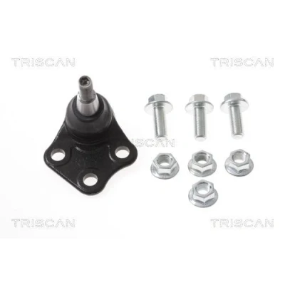 Abbildung von TRISCAN 8500 25595 Traggelenk RENAULT: Espace 5, Talisman Grandtour, Limousine