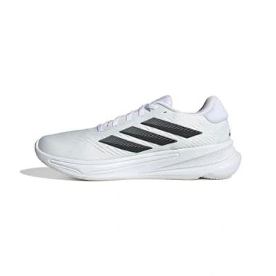 Abbildung von adidas Herren Supernova Ease M Laufschuhe, FTWR White/Dash Grey/Silver met, 44 EU