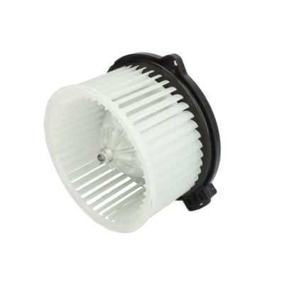 Abbildung von Innenraumgebläse THERMOTEC DDM039TT