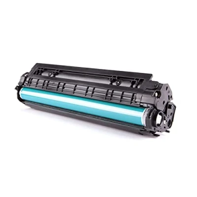 Abbildung von Lexmark 82K2XC0 Cyan Toner