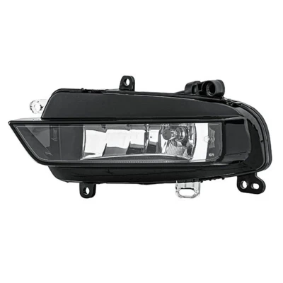 Abbildung von HELLA 1NE 010 832 371 Nebelscheinwerfer links 12 mit Glühlampe AUDI: A1 Sportback, Schrägheck