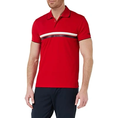 Abbildung von CMP Herren T Shirts, Malboro, 48