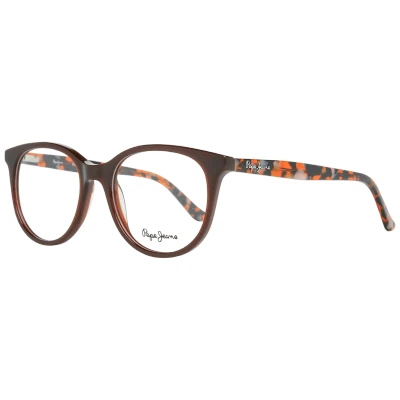 Abbildung von Pepe Jeans Brillengestell PJ3288 48C2