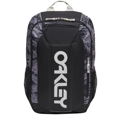 Abbildung von Oakley Herren Enduro 20l 3.0 Rucksack, Grün, Einheitsgröße