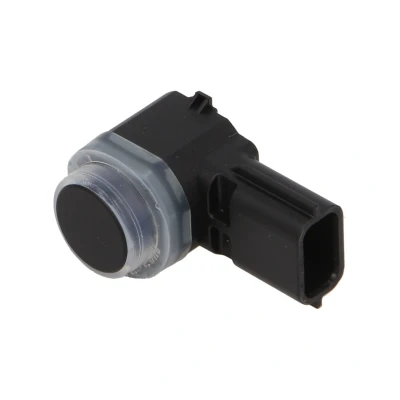 Abbildung von VEMO V46 72 0300 Parksensoren hinten DACIA: Duster SUV, SANDERO 2