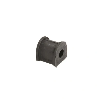 Abbildung von FEBI BILSTEIN 42835 Stabigummis Hinterachse Gummi 15 TOYOTA: Corolla VIII Compact, VII Liftback